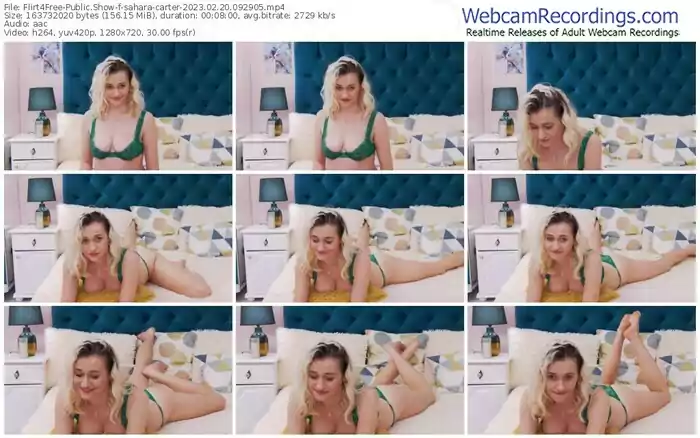 flirt4free-sahara-carter-02-20-2023-09-29-05