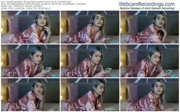 flirt4free-bea-sweets-02-21-2023-23-10-06