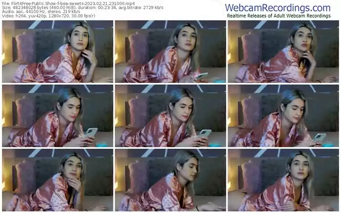 flirt4free-bea-sweets-02-21-2023-23-10-06