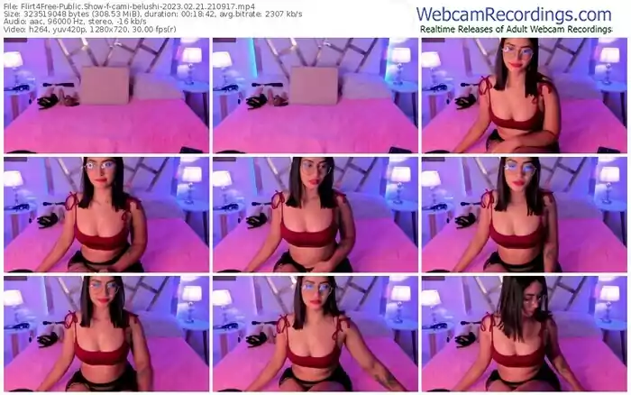 flirt4free-cami-belushi-02-21-2023-21-09-17