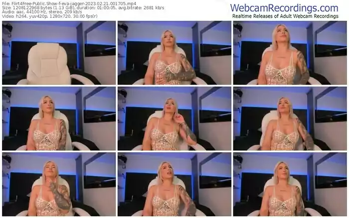 flirt4free-eva-jagger-02-21-2023-00-17-05