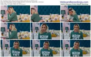 flirt4free-sahara-carter-02-21-2023-02-56-54