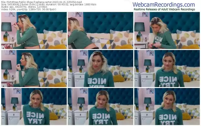 flirt4free-sahara-carter-02-21-2023-02-56-54