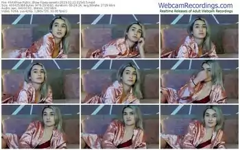 flirt4free-bea-sweets-02-22-2023-02-54-15