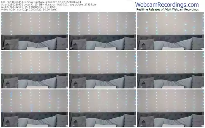 flirt4free-natalie-star-02-22-2023-15-08-28