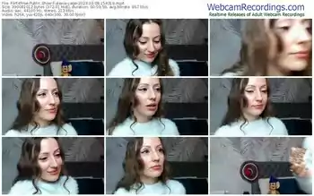 flirt4free-alexia-cage-03-08-2023-15-43-19