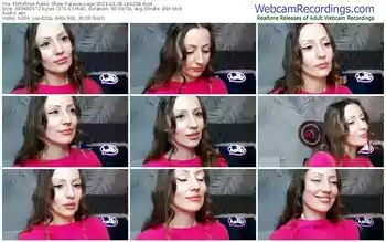 flirt4free-alexia-cage-03-08-2023-18-02-38