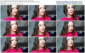 flirt4free-alexia-cage-03-08-2023-19-02-56