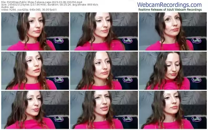 flirt4free-alexia-cage-03-08-2023-19-02-56