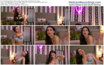 flirt4free-amy-blair-03-08-2023-06-12-37