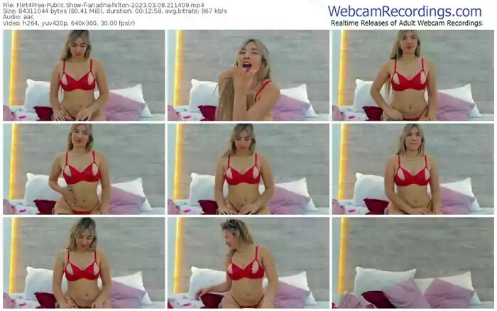 flirt4free-ariadna-hilton-03-08-2023-21-14-09