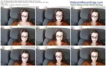 flirt4free-bambi-bi-03-08-2023-12-52-23