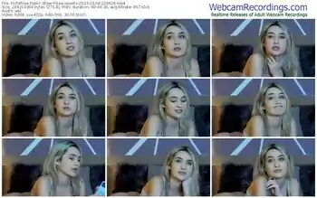 flirt4free-bea-sweets-03-08-2023-22-04-26