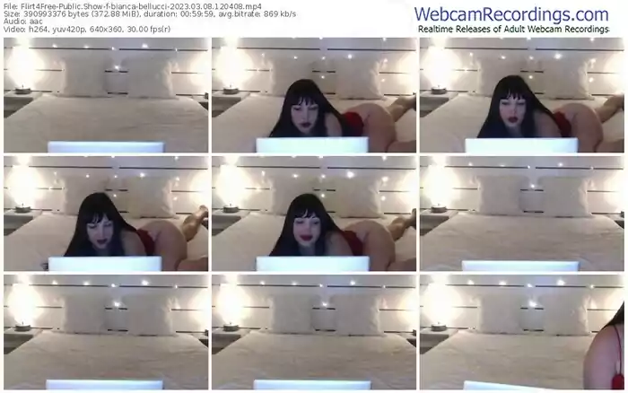 flirt4free-bianca-bellucci-03-08-2023-12-04-08