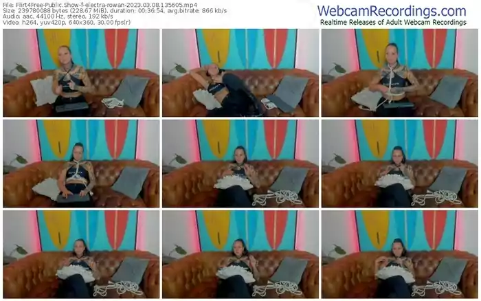 flirt4free-electra-rowan-03-08-2023-13-56-05