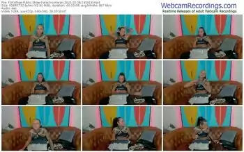 flirt4free-electra-rowan-03-08-2023-14-59-18