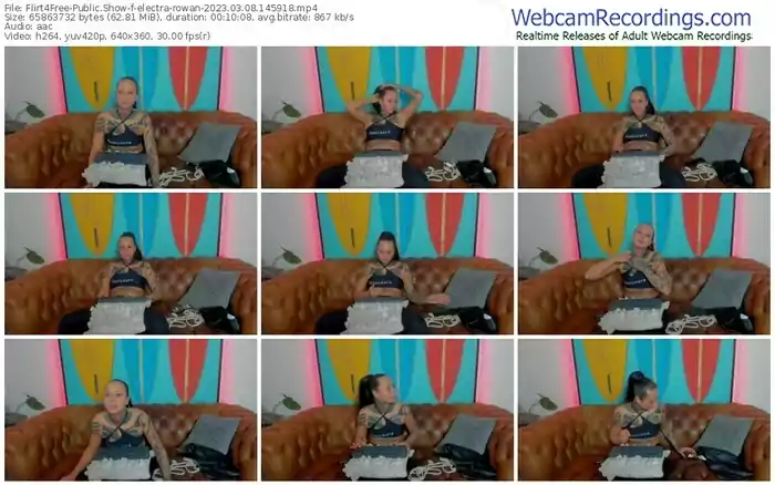 flirt4free-electra-rowan-03-08-2023-14-59-18