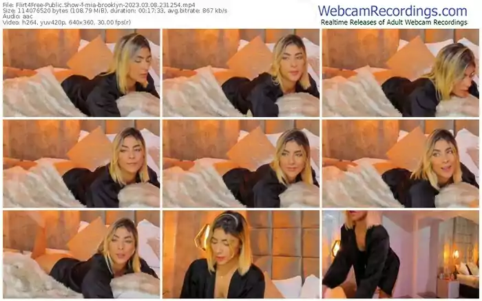 flirt4free-mia-brooklyn-03-08-2023-23-12-54