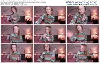 flirt4free-olive-ray-03-08-2023-17-44-35