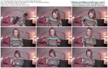 flirt4free-olive-ray-03-08-2023-18-23-49