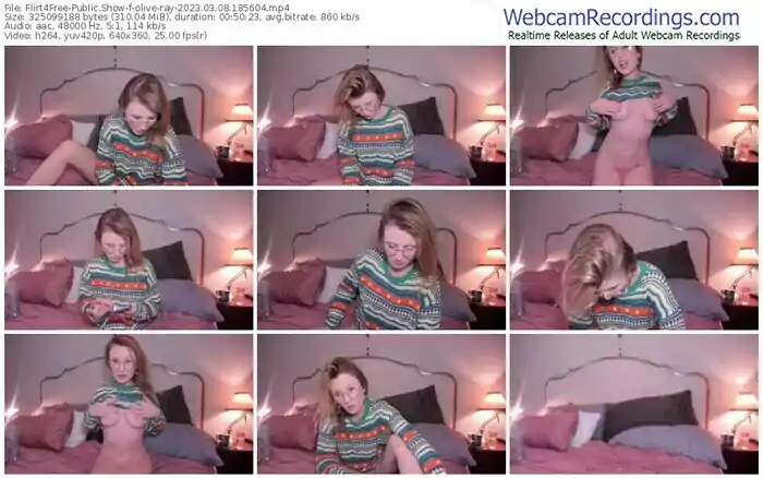 flirt4free-olive-ray-03-08-2023-18-56-04