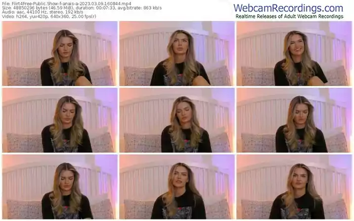 flirt4free-anais-a-03-09-2023-16-08-44