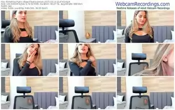 flirt4free-bella-jonnes-03-10-2023-21-47-43