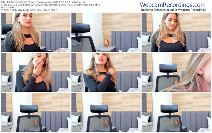flirt4free-bella-jonnes-03-10-2023-21-47-43