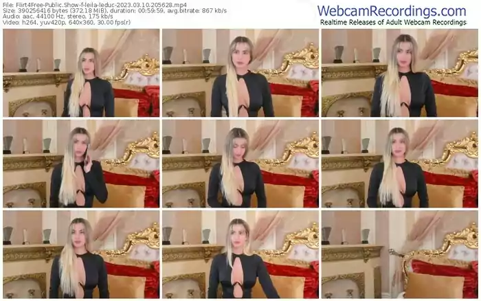 flirt4free-leila-leduc-03-10-2023-20-56-28