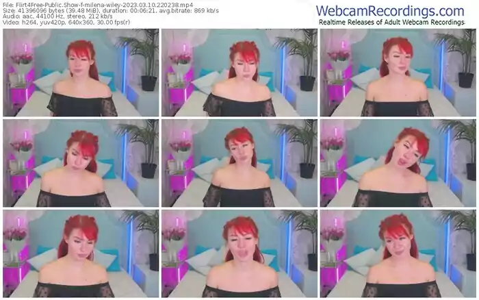 flirt4free-milena-wiley-03-10-2023-22-02-38