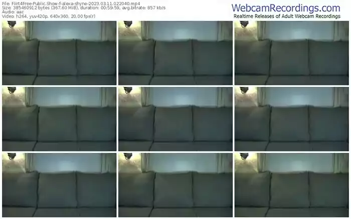 flirt4free-alexa-shyne-03-11-2023-02-20-40