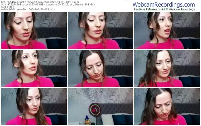 flirt4free-alexia-cage-03-11-2023-14-05-19