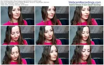 flirt4free-alexia-cage-03-11-2023-16-36-03