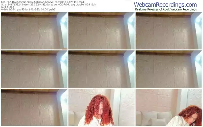 flirt4free-alisson-bonnet-03-11-2023-07-34-01