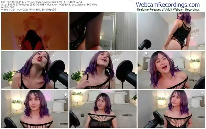 flirt4free-belen-royce-03-11-2023-18-40-21