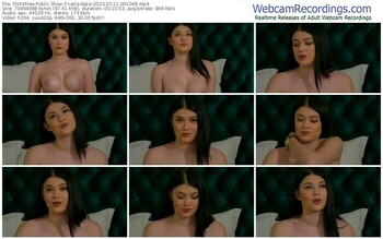 flirt4free-carla-daze-03-11-2023-00-10-48