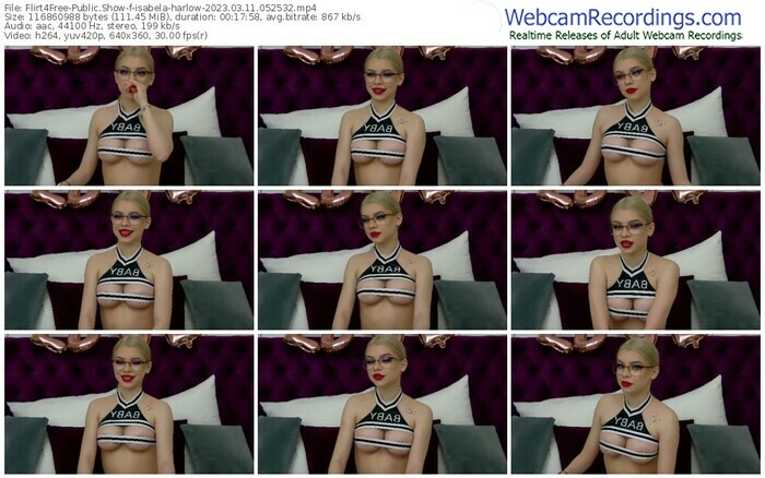 flirt4free-isabela-harlow-03-11-2023-05-25-32