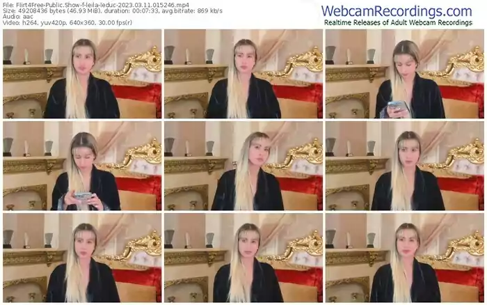 flirt4free-leila-leduc-03-11-2023-01-52-46