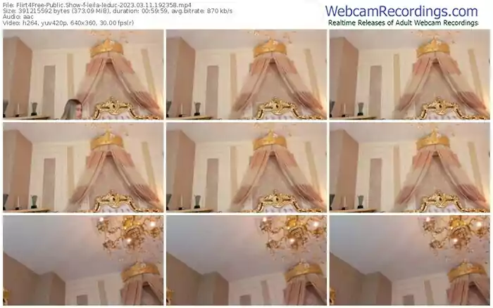 flirt4free-leila-leduc-03-11-2023-19-23-58