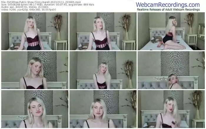 flirt4free-lizzy-barell-03-11-2023-23-39-05
