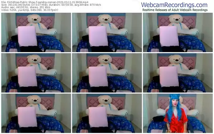 flirt4free-sandra-osman-03-11-2023-01-39-08