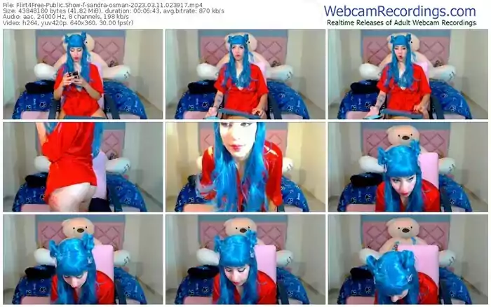 flirt4free-sandra-osman-03-11-2023-02-39-17