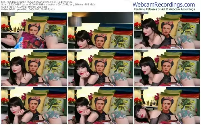 flirt4free-sarah-03-11-2023-14-45-29