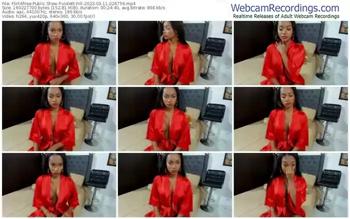 flirt4free-violett-hill-03-11-2023-02-47-56