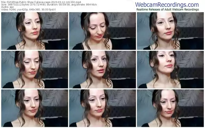 flirt4free-alexia-cage-03-12-2023-14-13-30