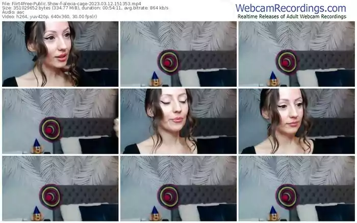 flirt4free-alexia-cage-03-12-2023-15-13-53