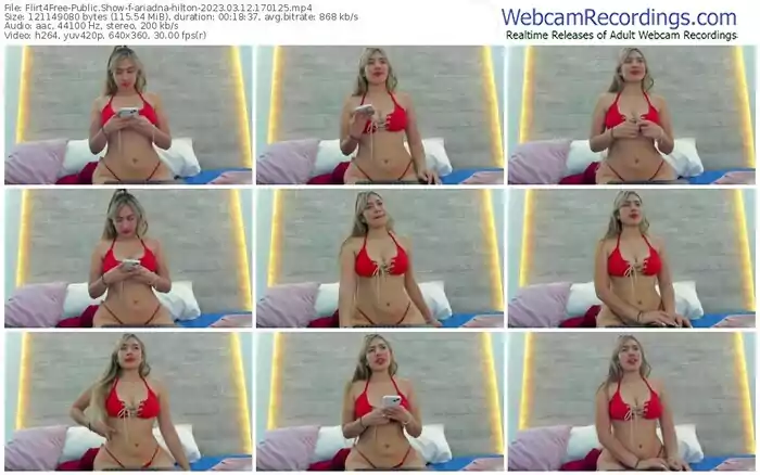 flirt4free-ariadna-hilton-03-12-2023-17-01-25