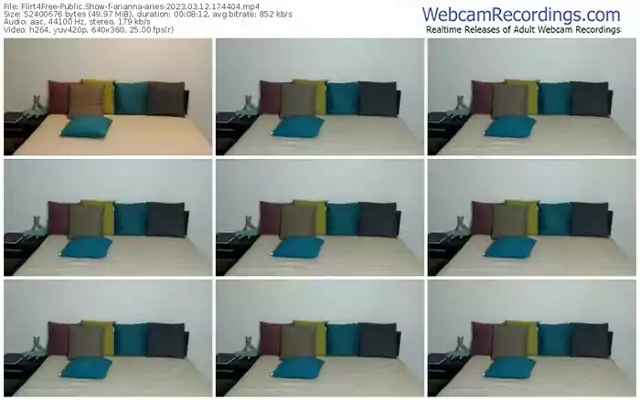 flirt4free-arianna-aries-03-12-2023-17-44-04