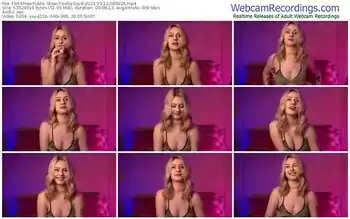 flirt4free-bella-lloyd-03-12-2023-08-09-26