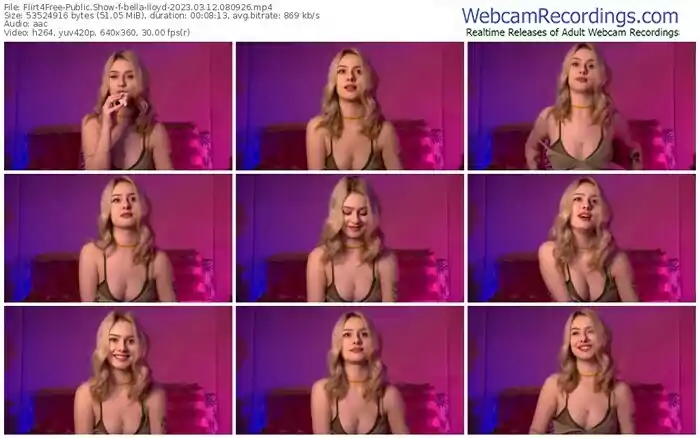 flirt4free-bella-lloyd-03-12-2023-08-09-26